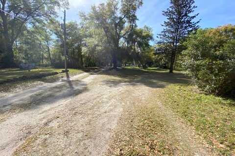 Ribault, JACKSONVILLE, FL 32209