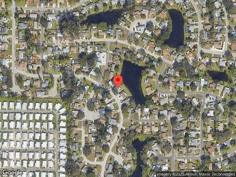 36Th Avenue, BRADENTON, FL 34209