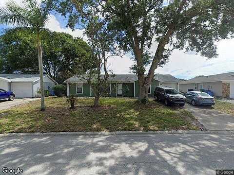 36Th Avenue, BRADENTON, FL 34209