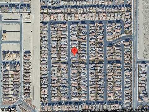 Macdoogle, LAS VEGAS, NV 89166