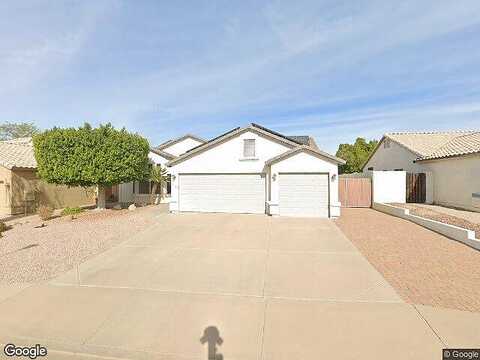 Omega, MESA, AZ 85215
