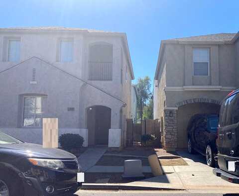 Polk, PHOENIX, AZ 85043