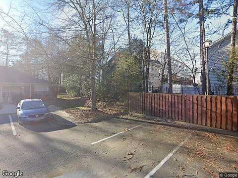 Tor, CHARLOTTE, NC 28269