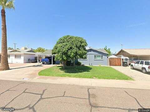 Belleview, SCOTTSDALE, AZ 85257