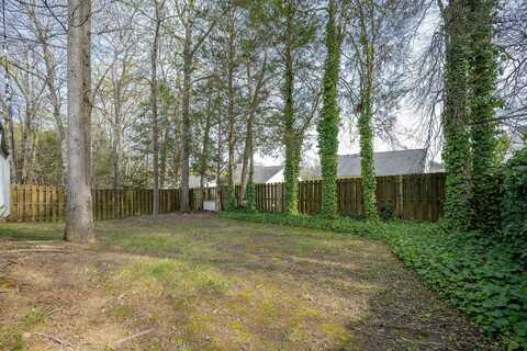 Allness Glen, CHARLOTTE, NC 28269
