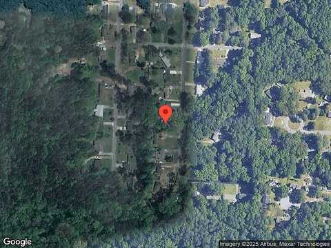 Dillon, AUSTELL, GA 30168