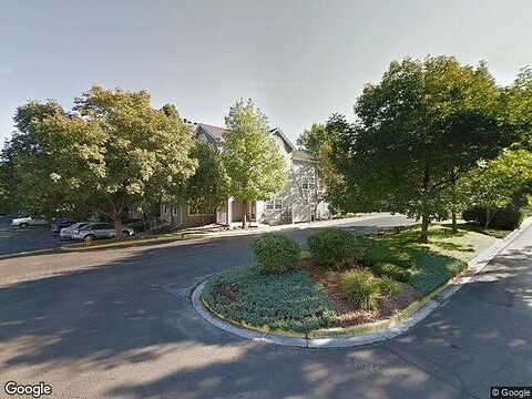 Ivy, CENTENNIAL, CO 80112