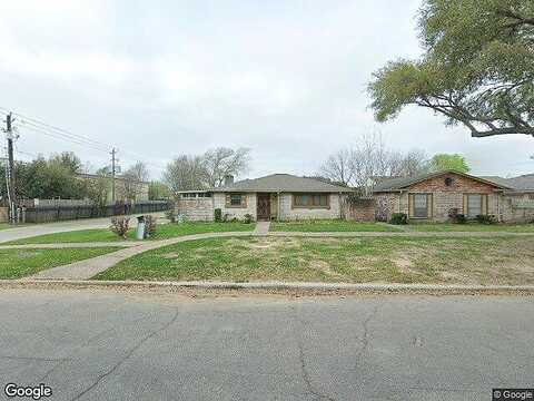 Westwick, HOUSTON, TX 77072