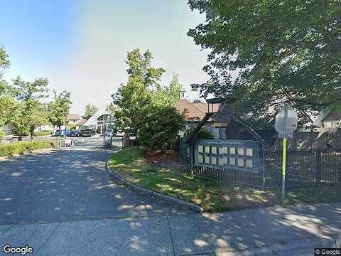 S 239Th Pl # E107, KENT, WA 98032
