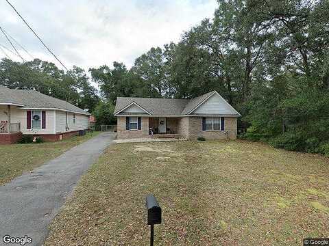 Colonial, MOBILE, AL 36618