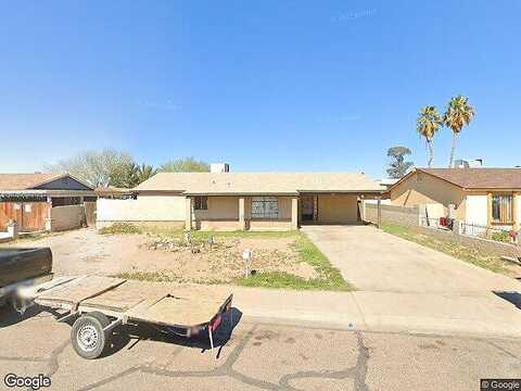 Windsor, PHOENIX, AZ 85035