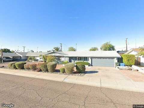19Th, PHOENIX, AZ 85016