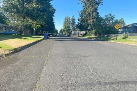 Normandie, SPOKANE, WA 99208