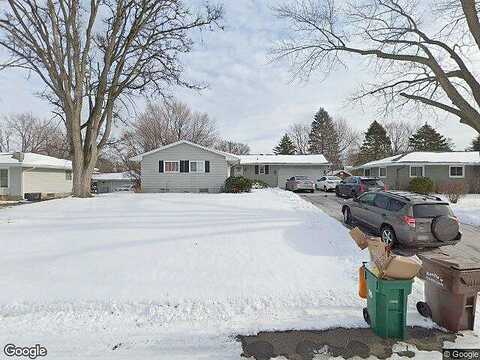 Emerson, MINNEAPOLIS, MN 55430