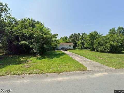 Beaverstone, FAYETTEVILLE, NC 28314
