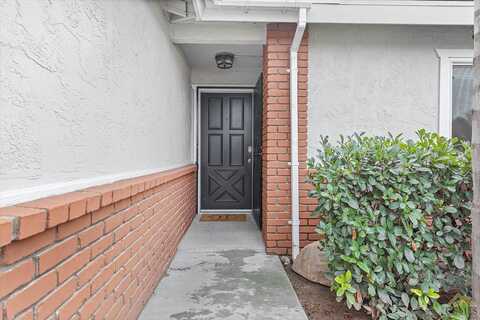 Palmetto, BAKERSFIELD, CA 93309