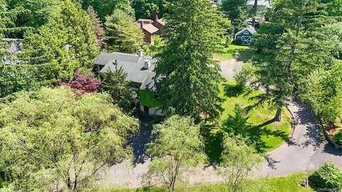 Miller, VALLEY COTTAGE, NY 10989
