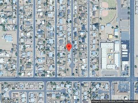 Stardust, APACHE JUNCTION, AZ 85120