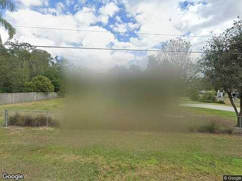 Davin, LAKELAND, FL 33813