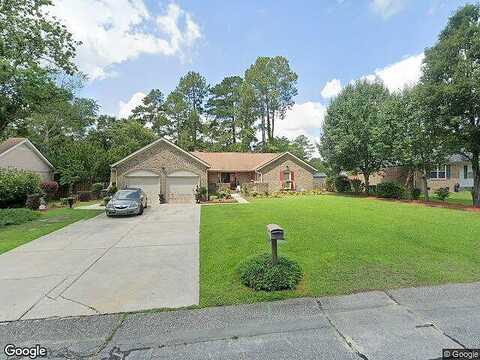 Kittridge, FAYETTEVILLE, NC 28314