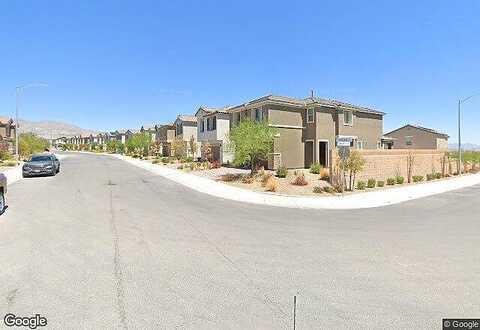 Stockton Dunes, NORTH LAS VEGAS, NV 89084