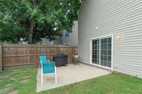 Stone, NEWPORT NEWS, VA 23602