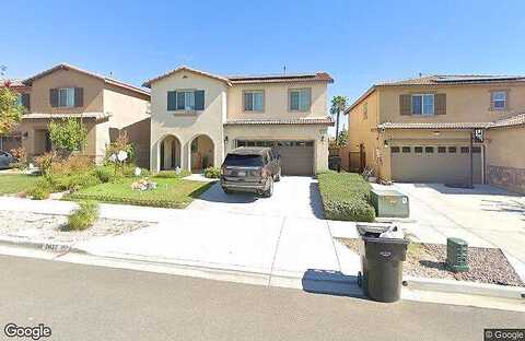 Alderwood, FONTANA, CA 92336