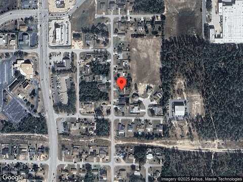Covewood, SPRING HILL, FL 34609