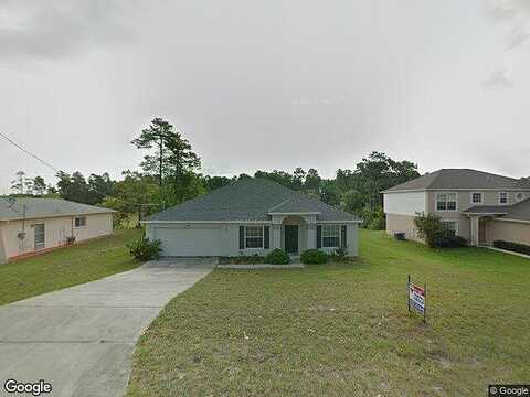 Covewood, SPRING HILL, FL 34609