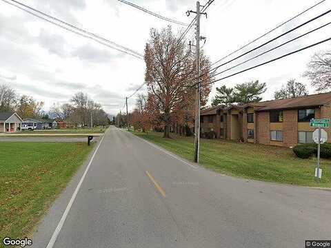 Wildwood, LOUISVILLE, KY 40291