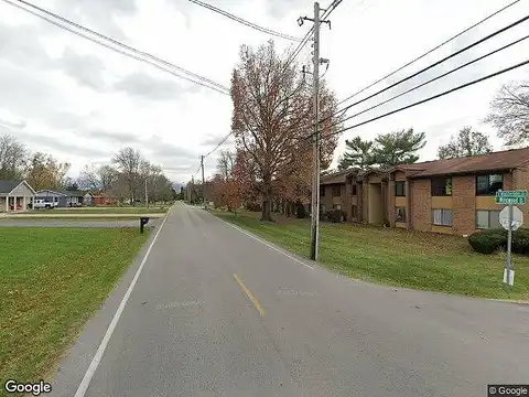 Wildwood, LOUISVILLE, KY 40291