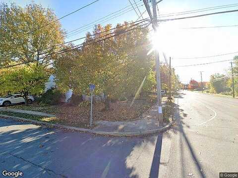 Kuser, TRENTON, NJ 08619