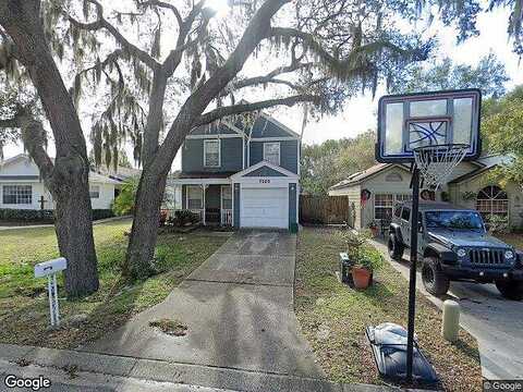 Gadsden, TEMPLE TERRACE, FL 33637
