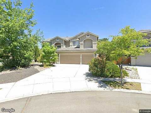 Graymare, SPARKS, NV 89436