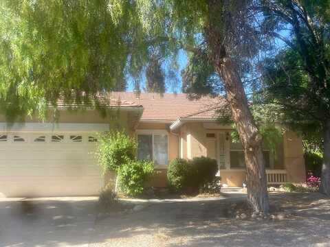 Thompsons, BRENTWOOD, CA 94513