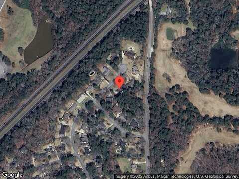 Widgeon, MIDLAND, GA 31820