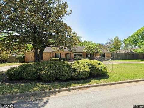 Gateridge, DALLAS, TX 75254