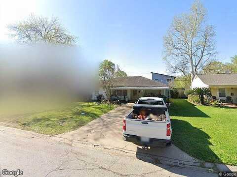 Housman, HOUSTON, TX 77055