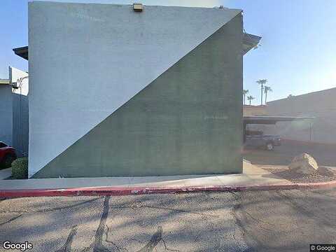 16Th, PHOENIX, AZ 85020