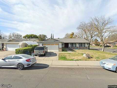 Shoreham, STOCKTON, CA 95207