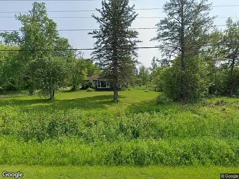 County, SOUTH RANGE, WI 54874