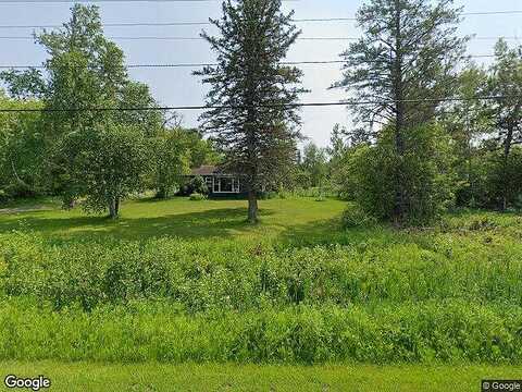 County, SOUTH RANGE, WI 54874