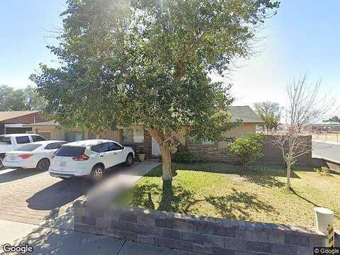 Vermont, GLENDALE, AZ 85303