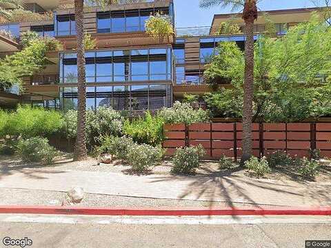 Rancho Vista, SCOTTSDALE, AZ 85251