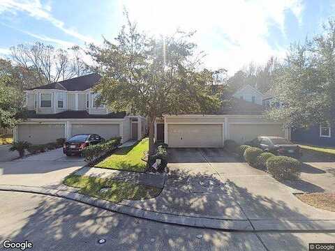 Hallsleigh, HOUSTON, TX 77090