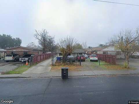 Santa Cruz, MODESTO, CA 95354