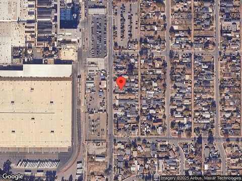 Santa Cruz, MODESTO, CA 95354