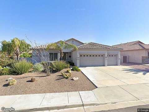 Cottontail, PEORIA, AZ 85383