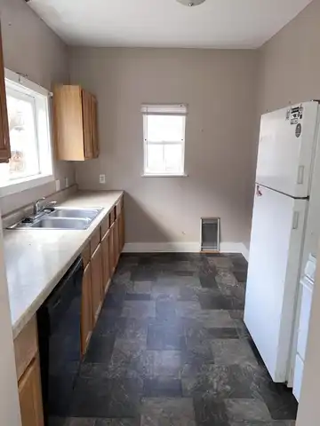 Clancy, GRAND RAPIDS, MI 49503