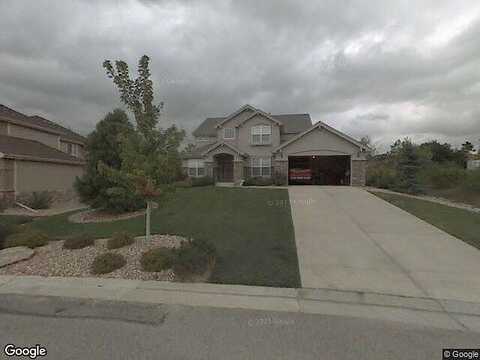 Timbercrest, CASTLE PINES, CO 80108